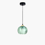Aalin Pendant Light