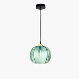 Aalin Pendant Light