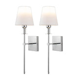 Wired Wall Light ( 2 Packs )