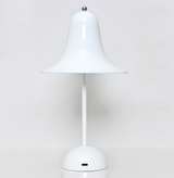 Classic Cap Cordless Table Lamp
