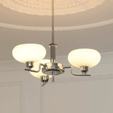 Bauhaus Medieval Ceiling Light