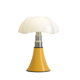 Vintage Led Designer Table Lamp