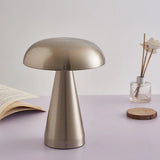 Como Table Lamp