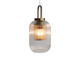 Tosqa Pendant Light