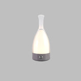 Rechargeable Wine Bottle Shape Decorative Night Light