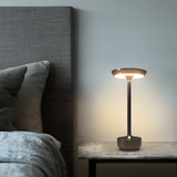 AmbiGlow™ - The wireless and rechargeable mood light