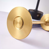 AmbiGlow™ - The wireless and rechargeable mood light