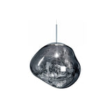 Acrylic™ | LED Pendant Lamp