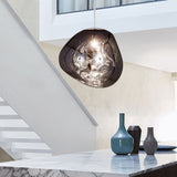 Acrylic™ | LED Pendant Lamp