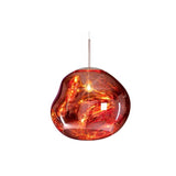 Acrylic™ | LED Pendant Lamp