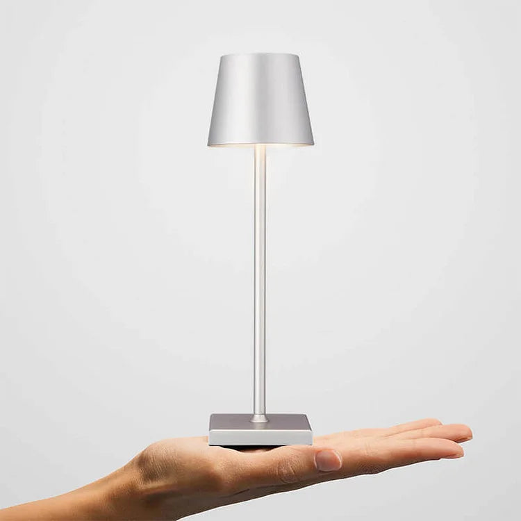 2024 Portable Pocket Lamp