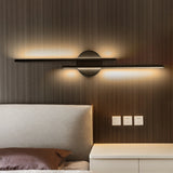 Harmonious Ambience Sconce