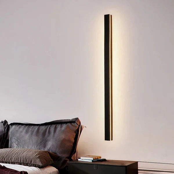 モダンデザイン LEDランプ ヴァレンティモト ジュエルLEDヘッドバルブZXシリーズ6000K