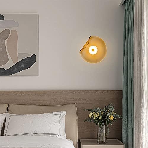 Modern Decorative Wall Light