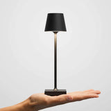 2024 Portable Pocket Lamp