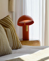 Avo Table Lamp