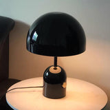 Bell Table Light