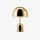 Bell Table Light