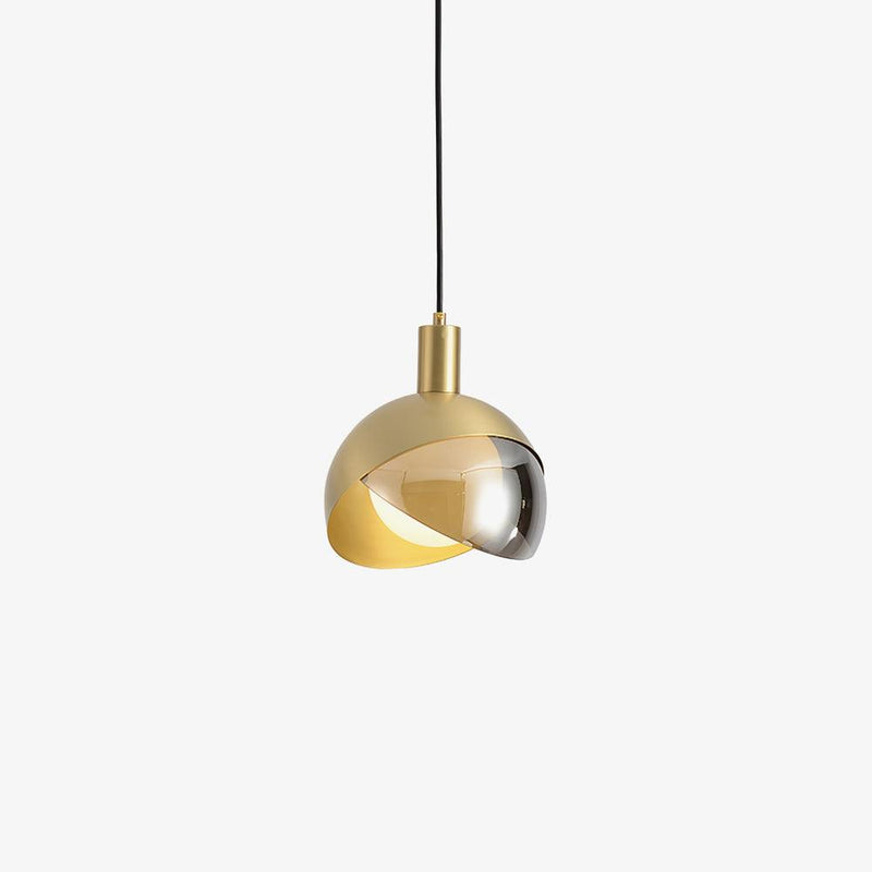 Blonche Pendant Light