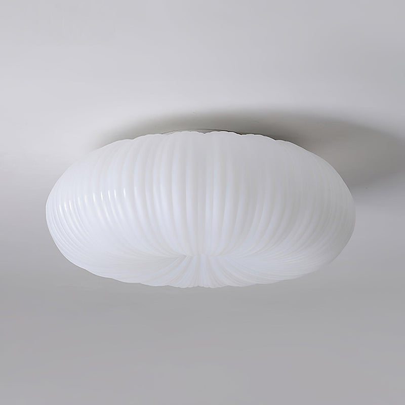 Robby Ceiling Light