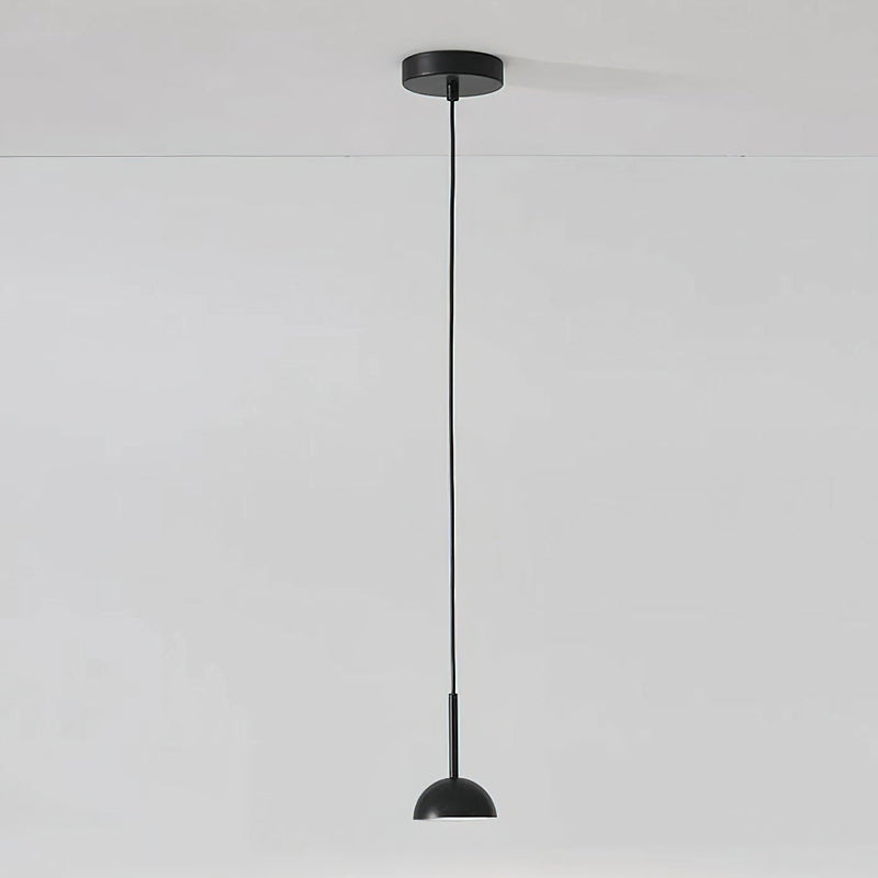 Cupolina Pendant Light