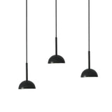 Cupolina Pendant Light