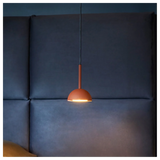 Cupolina Pendant Light