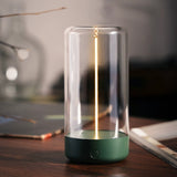 Modern Simple Magnetic Mini Table Lamp