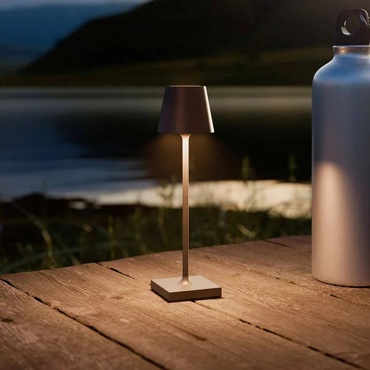 2024 Portable Pocket Lamp