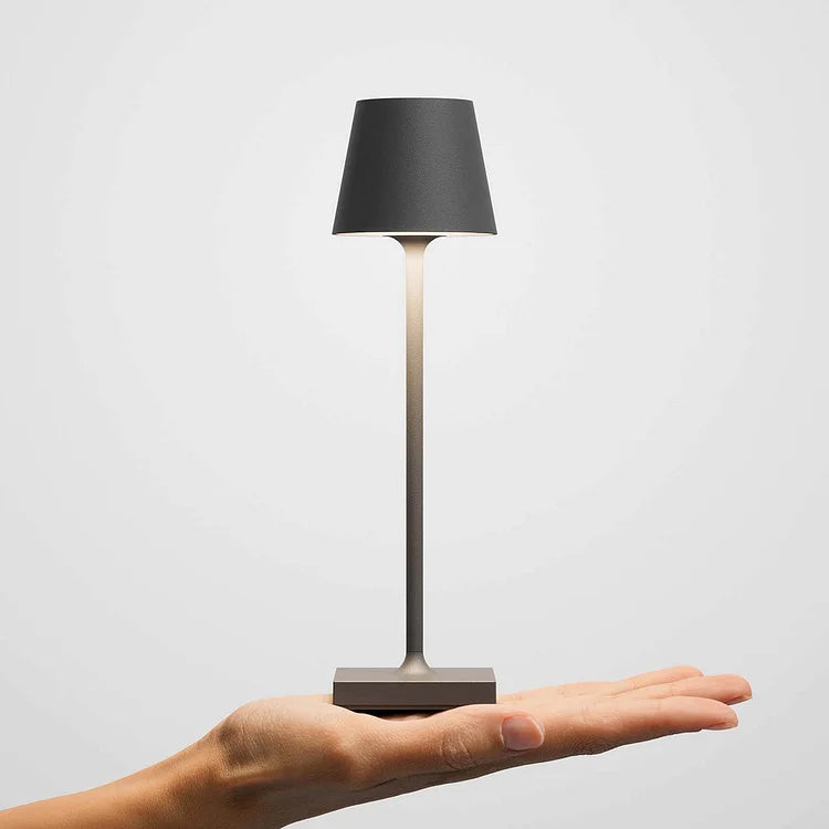 2024 Portable Pocket Lamp