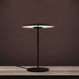 Marset Ginger Table Light