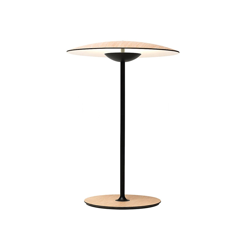 Marset Ginger Table Light