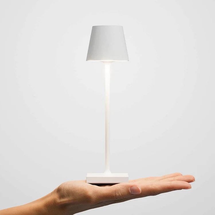 2024 Portable Pocket Lamp