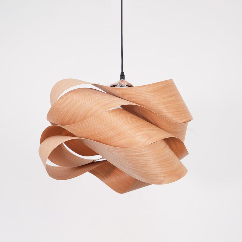 Link Pendant Light