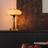 Matsutake Table Lamp