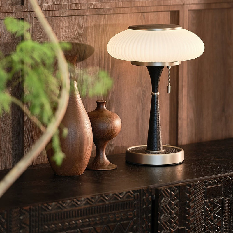 Matsutake Table Lamp