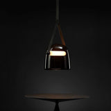 Mona Pendant Lamp