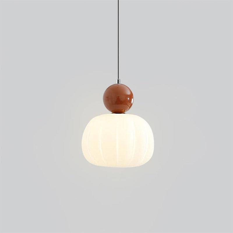 Yedra Pendant Lamp