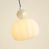 Yedra Pendant Lamp