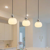 Yedra Pendant Lamp