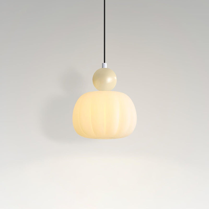 Yedra Pendant Lamp