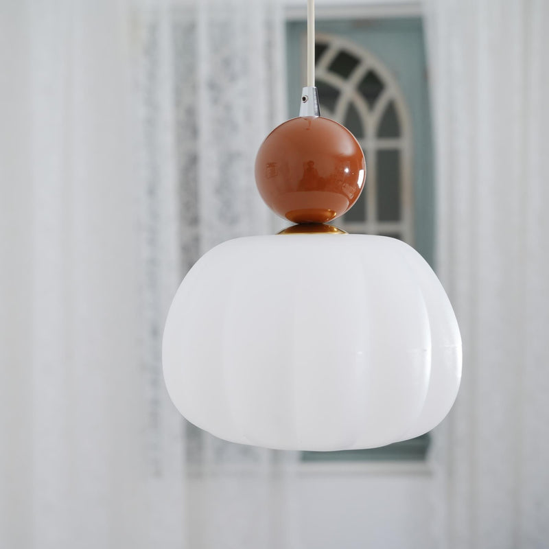 Yedra Pendant Lamp