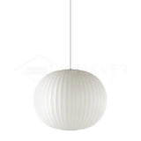 Nitro Bubble Pendant Light