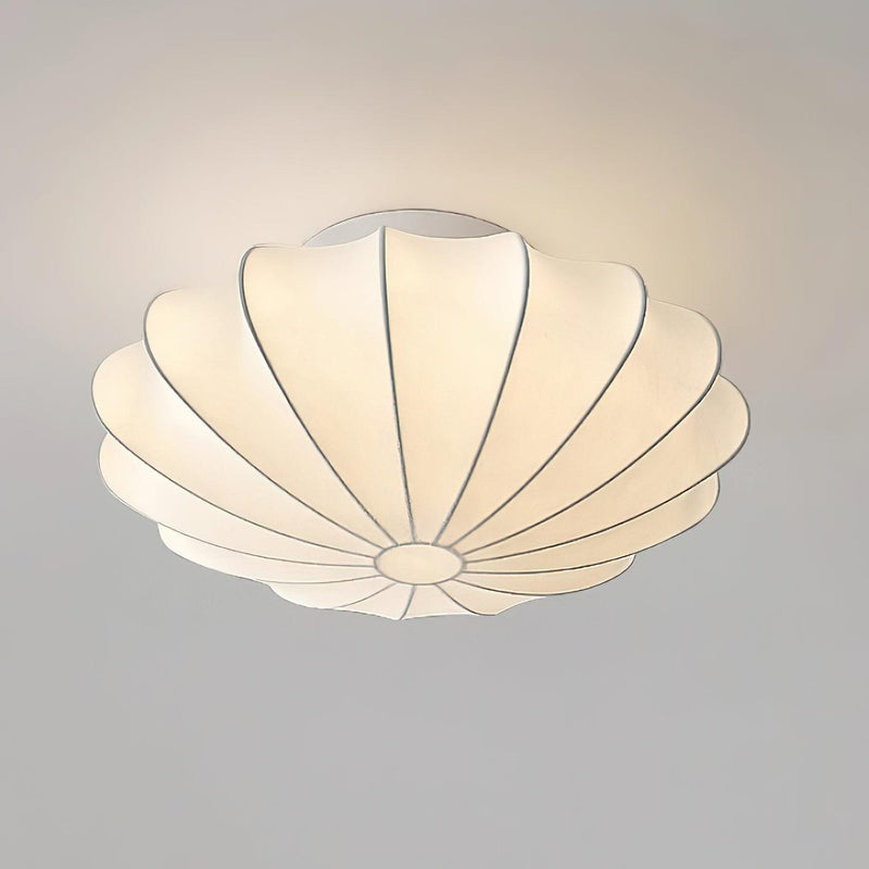 Nelson Bubble Ceiling Light