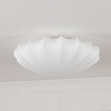 Nelson Bubble Ceiling Light