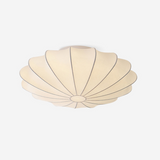 Nelson Bubble Ceiling Light