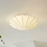 Nelson Bubble Ceiling Light