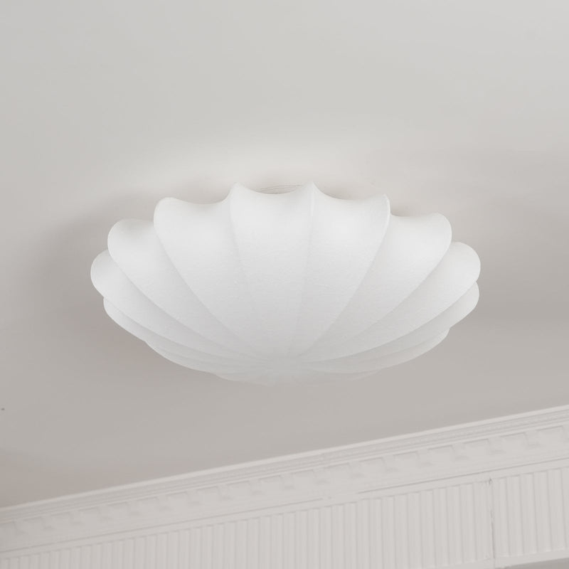 Nelson Bubble Ceiling Light