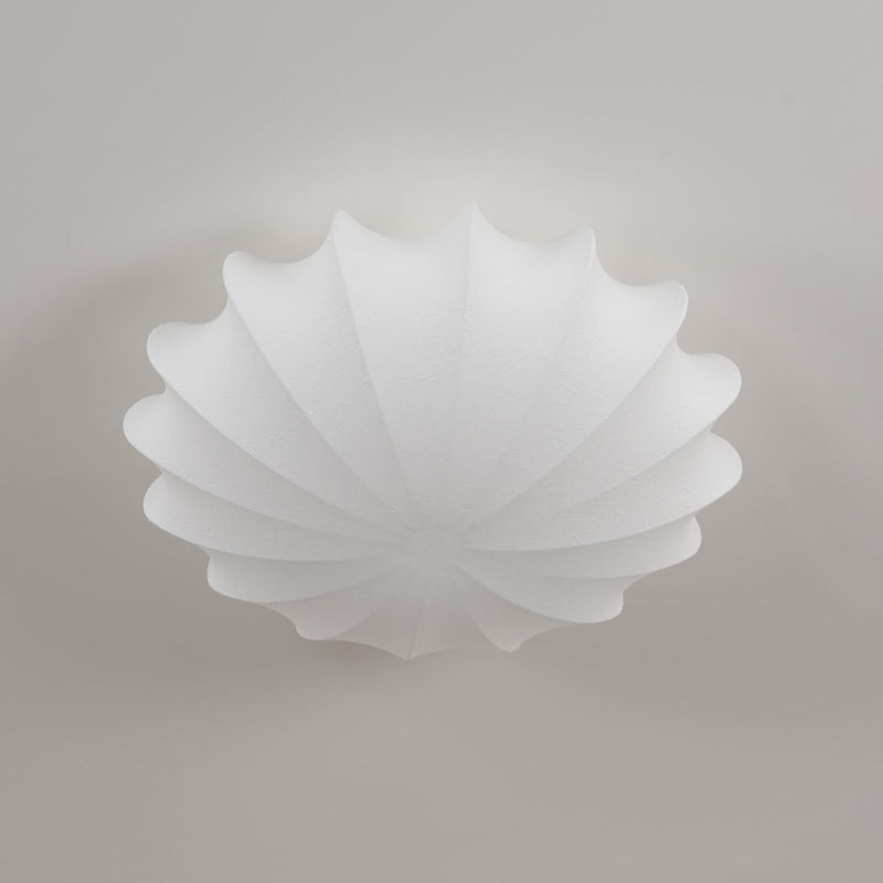 Nelson Bubble Ceiling Light