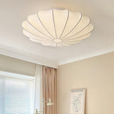 Nelson Bubble Ceiling Light